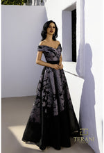 Load image into Gallery viewer, Terani Couture 252E5188
