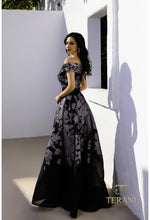 Load image into Gallery viewer, Terani Couture 252E5188
