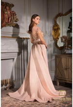 Load image into Gallery viewer, Terani Couture 252E5157
