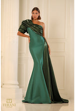 Load image into Gallery viewer, Terani Couture 251E4205
