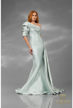 Load image into Gallery viewer, Terani Couture 251E4205
