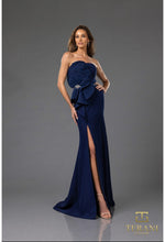 Load image into Gallery viewer, Terani Couture 251E4631
