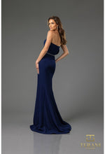 Load image into Gallery viewer, Terani Couture 251E4631
