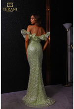 Load image into Gallery viewer, Terani Couture 251E4330
