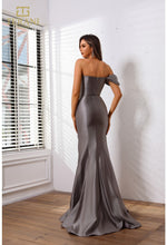 Load image into Gallery viewer, Terani Couture 251E4555
