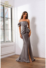 Load image into Gallery viewer, Terani Couture 251E4555
