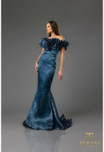 Load image into Gallery viewer, Terani Couture 251E4289
