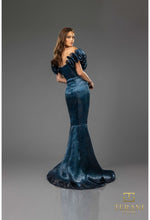 Load image into Gallery viewer, Terani Couture 251E4289
