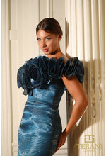 Load image into Gallery viewer, Terani Couture 251E4289
