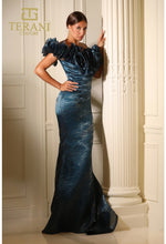 Load image into Gallery viewer, Terani Couture 251E4289
