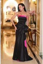 Load image into Gallery viewer, Terani Couture 242E3151
