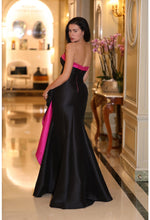 Load image into Gallery viewer, Terani Couture 242E3151
