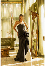 Load image into Gallery viewer, Terani Couture 242E3151
