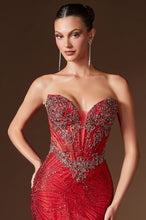 Load image into Gallery viewer, Cinderella Divine KV1129
