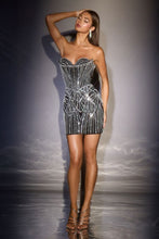 Load image into Gallery viewer, Ladivine 9318
