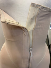 Load image into Gallery viewer, Power Sculpt Hourglass Body Shaper
