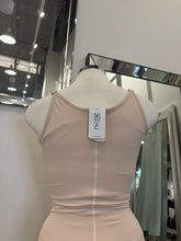 Load image into Gallery viewer, Power Sculpt Hourglass Body Shaper
