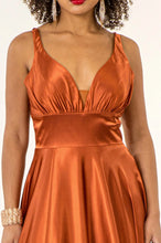 Load image into Gallery viewer, Elizabeth K GL2963

