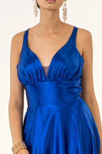 Load image into Gallery viewer, Elizabeth K GL2963
