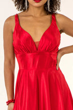 Load image into Gallery viewer, Elizabeth K GL2963
