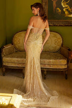 Load image into Gallery viewer, GLS by Gloria GL3558
