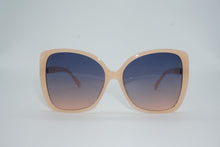 Load image into Gallery viewer, sunglasses
