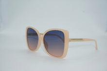 Load image into Gallery viewer, sunglasses
