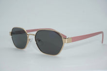 Load image into Gallery viewer, Sunglasses
