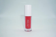 Load image into Gallery viewer, Maira Silky Liquid Blush
