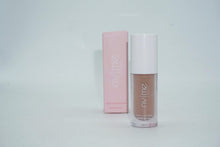Load image into Gallery viewer, Mimi Silky Liquid Blush
