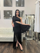 Load image into Gallery viewer, Hazel One Sldr Fridge Dress
