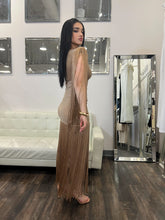 Load image into Gallery viewer, Hazel One Sldr Fridge Dress
