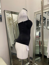 Load image into Gallery viewer, Define Corset Bodysuit

