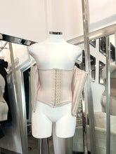 Load image into Gallery viewer, Ultra Contour Waist trainer

