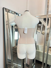 Load image into Gallery viewer, Ultra Contour Waist trainer
