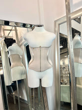 Load image into Gallery viewer, Ultra Contour Waist trainer
