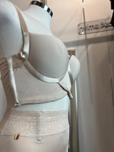Load image into Gallery viewer, Define Bra
