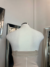 Load image into Gallery viewer, Power Sculpt Full Body Shaper (Removable straps)
