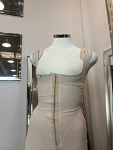 Load image into Gallery viewer, Contour Hourglass Full Body Shaper
