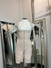 Load image into Gallery viewer, Contour Hourglass Full Body Shaper
