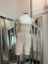 Load image into Gallery viewer, Contour Hourglass Full Body Shaper
