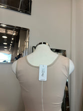 Load image into Gallery viewer, Contour Hourglass Full Body Shaper
