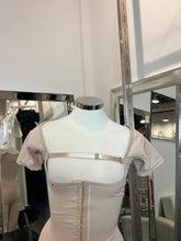 Load image into Gallery viewer, 360 Contour Reviver Full Body Shaper
