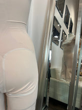 Load image into Gallery viewer, 360 Contour Reviver Full Body Shaper
