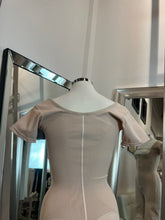 Load image into Gallery viewer, 360 Contour Reviver Full Body Shaper
