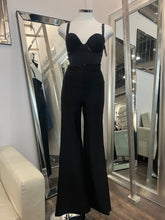 Load image into Gallery viewer, Define Corset Bodysuit
