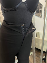 Load image into Gallery viewer, Curve Luxe Pants
