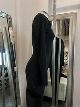 Load image into Gallery viewer, L/S Shapewear Effect Jumpsuit
