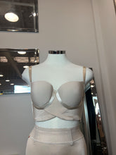 Load image into Gallery viewer, Define Bra
