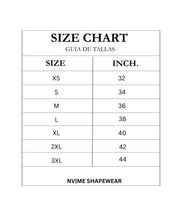 Load image into Gallery viewer, Define Bra
